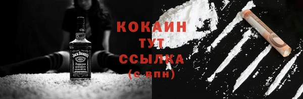ешки Мегион