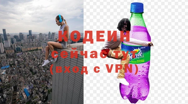 ешки Мегион