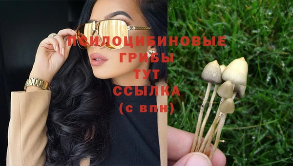 марихуана Медвежьегорск