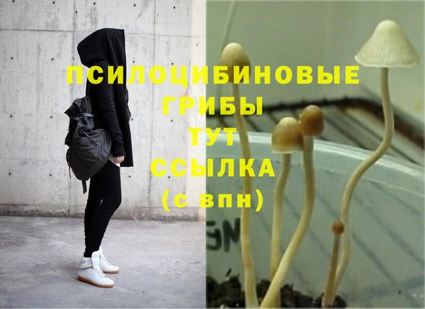 метамфетамин Михайловка