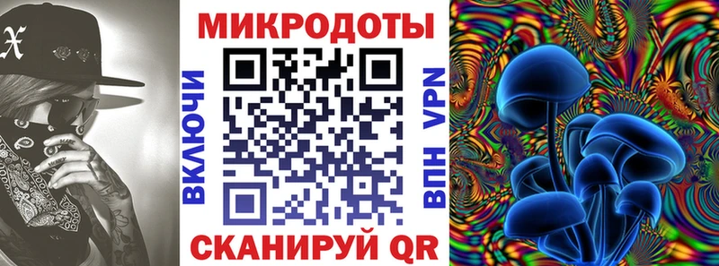 Купить где  Екатеринбург  Галлюциногенные грибы Magic Shrooms 
